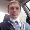 Evgen, 29, г.Могилев Evgen, 29, г.Могилев