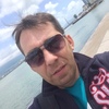 сергей, 38, г.Анапа сергей, 38, г.Анапа