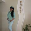 Ольга, 38, г.Таксимо (Бурятия) Ольга, 38, г.Таксимо (Бурятия)
