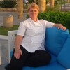 Ολγα, 54, г.Пафос Ολγα, 54, г.Пафос