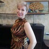 Людмила, 53, г.Мариуполь Людмила, 53, г.Мариуполь