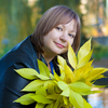 Виктория, 37, г.Хадыженск Виктория, 37, г.Хадыженск
