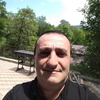 Рафик Шакарян, 48, г.Пятигорск Рафик Шакарян, 48, г.Пятигорск