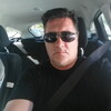 Cesar, 51, г.Alicante Cesar, 51, г.Alicante