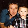 Василий, 30, г.Коломна Василий, 30, г.Коломна