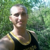 Владимир, 31, г.Первомайск Владимир, 31, г.Первомайск