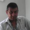 Jivko, 42, г.Варна Jivko, 42, г.Варна
