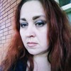 Мика Лючия, 43, г.Задонск Мика Лючия, 43, г.Задонск
