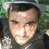 Георгий, 33, г.Тбилиси Георгий, 33, г.Тбилиси
