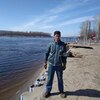 Юрий, 48, г.Кинель Юрий, 48, г.Кинель