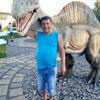 Николай, 50, г.Херсон Николай, 50, г.Херсон