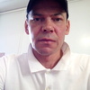 Алексей, 43, г.Бор Алексей, 43, г.Бор