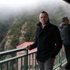 Іван, 30, г.Барселона Іван, 30, г.Барселона
