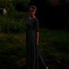 Света, 48, г.Малоярославец Света, 48, г.Малоярославец