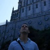 Cedric, 36, г.Париж Cedric, 36, г.Париж