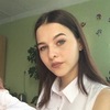ангелина, 16, г.Ачинск ангелина, 16, г.Ачинск