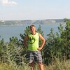 сергей, 39, г.Красилов сергей, 39, г.Красилов