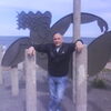 Константин, 46, г.Вяземский Константин, 46, г.Вяземский