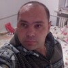 Виктор, 36, г.Озерск Виктор, 36, г.Озерск