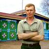 SERGEY, 43, г.Красногвардейское (Белгород.) SERGEY, 43, г.Красногвардейское (Белгород.)