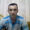 Ильнур, 35, г.Стерлитамак Ильнур, 35, г.Стерлитамак