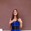 veronika, 23, г.Мелитополь veronika, 23, г.Мелитополь