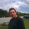 sergei, 43, г.Прага sergei, 43, г.Прага