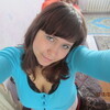 Зинаида, 27, г.Усть-Кулом Зинаида, 27, г.Усть-Кулом