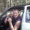 Сергей, 50, г.Крупки Сергей, 50, г.Крупки