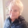 Татьяна, 47, г.Сызрань Татьяна, 47, г.Сызрань