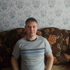 Роман, 35, г.Жердевка Роман, 35, г.Жердевка