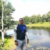 Михаил, 43, г.Севастополь Михаил, 43, г.Севастополь