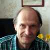 Виктор, 61, г.Рига Виктор, 61, г.Рига