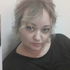 Лилия, 51, г.Слуцк Лилия, 51, г.Слуцк
