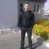 Максим, 38, г.Гомель Максим, 38, г.Гомель