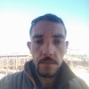 Алексей, 35, г.Сызрань Алексей, 35, г.Сызрань