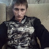 Владимир, 23, г.Орел Владимир, 23, г.Орел