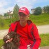 Алексей, 40, г.Березники Алексей, 40, г.Березники