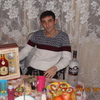 vadim, 37, г.Ростов vadim, 37, г.Ростов