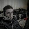 Салим, 22, г.Кизилюрт Салим, 22, г.Кизилюрт