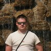 Андрей, 38, г.Боровичи Андрей, 38, г.Боровичи