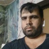 Бобочон, 31, г.Худжанд Бобочон, 31, г.Худжанд
