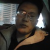 Jackie, 21, г.Кызыл Jackie, 21, г.Кызыл