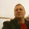Саня, 46, г.Таловая Саня, 46, г.Таловая