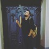 Роман, 22, г.Пинск Роман, 22, г.Пинск