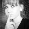 Ирина, 22, г.Бураево Ирина, 22, г.Бураево