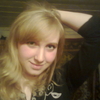 Александра, 25, г.Волчиха Александра, 25, г.Волчиха