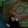 Руслан, 27, г.Шарковщина Руслан, 27, г.Шарковщина
