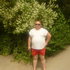 oleg, 45, г.Куйбышев oleg, 45, г.Куйбышев
