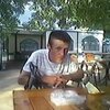 саня, 41, г.Краснодон саня, 41, г.Краснодон